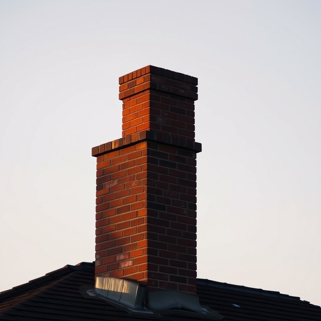 Trevor & Cody Chimney Co — professional Chimney Sweep in Haddonfield, our branded team and work van — Chimney Sweep near me Trevor & Cody Chimney Co — professional Chimney Sweep in Haddonfield, our branded team and work van — Chimney Sweep near me